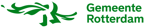 Gemeente Rotterdam